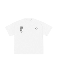 T-Shirt_White_Front_Fanny's World